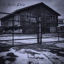 img-1