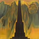img-8
