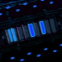 img-3