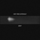 img-1