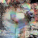 img-4
