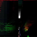 img-2