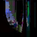 img-1