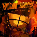 img-4