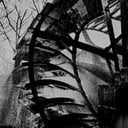 img-7