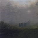 img-1