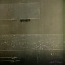 img-3