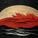 img-1