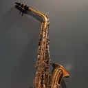 img-1