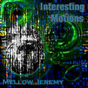 img-0