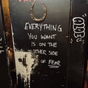 img-7