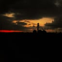 img-6