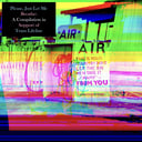 img-1