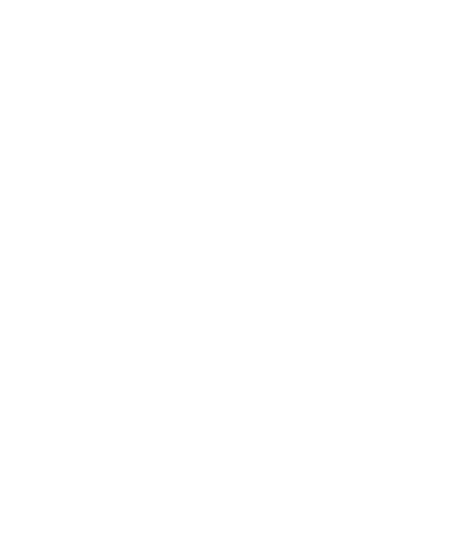 Orm