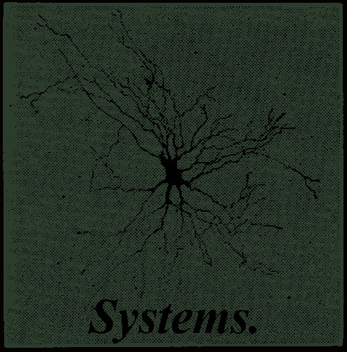 Systems.