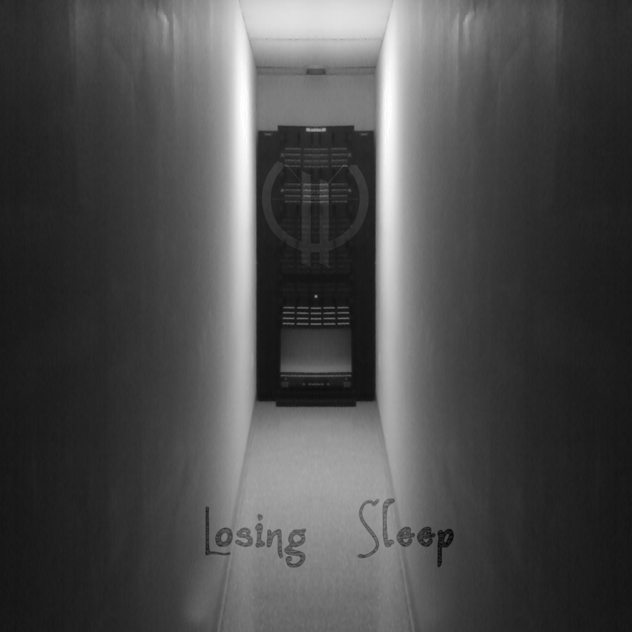 Losing Sleep