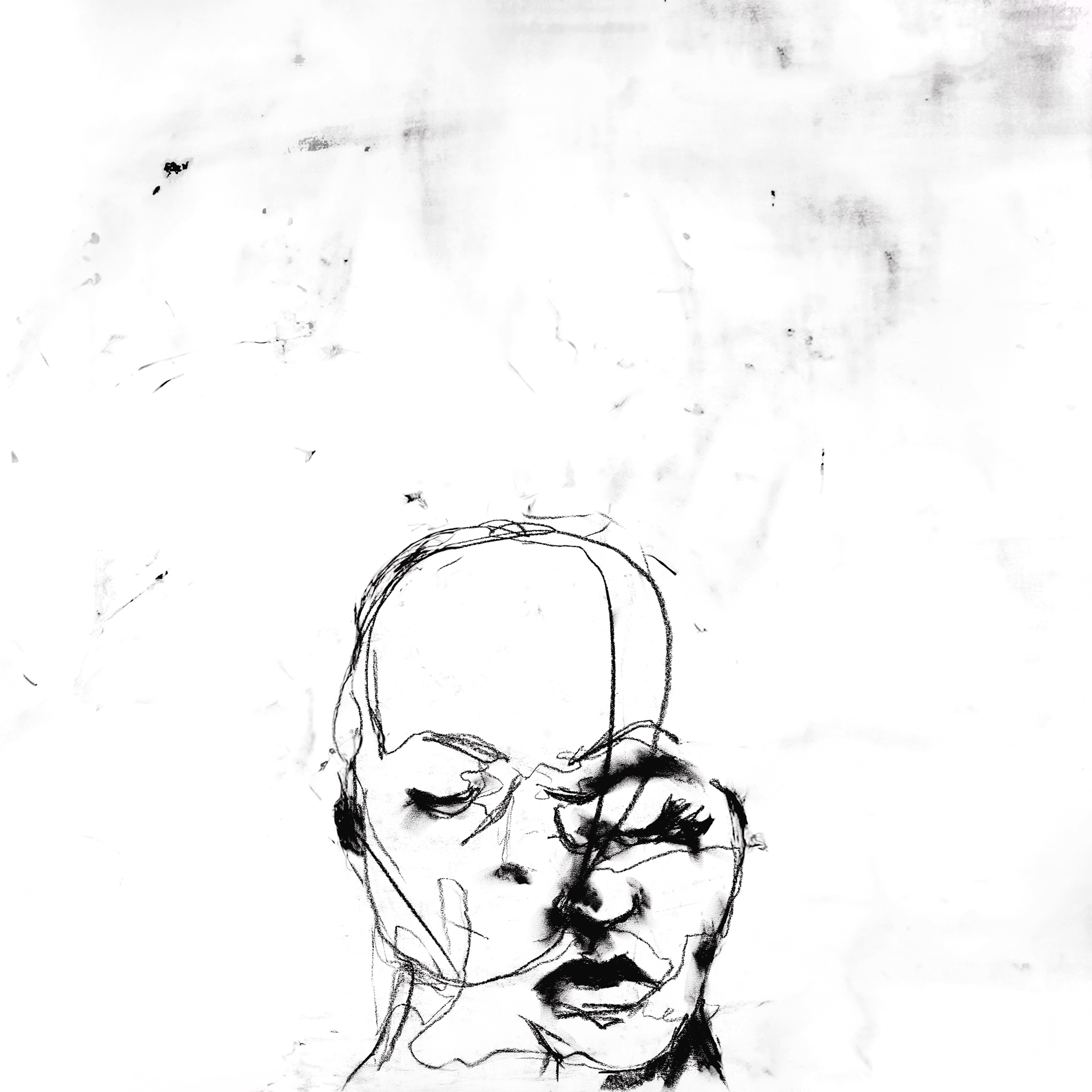 perdurance