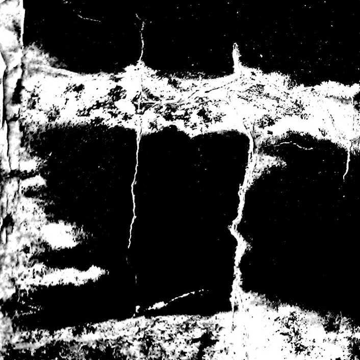 s/t