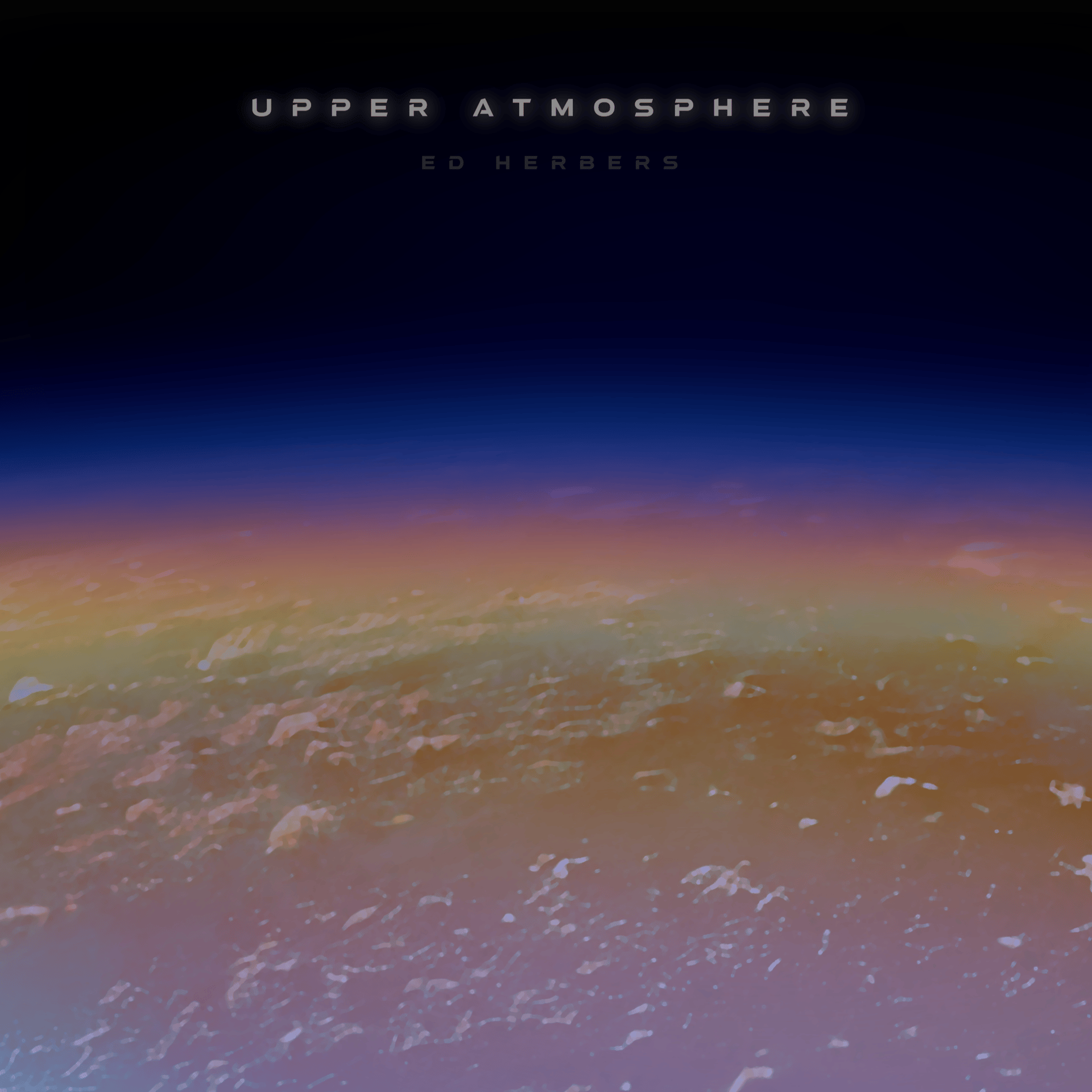Upper Atmosphere