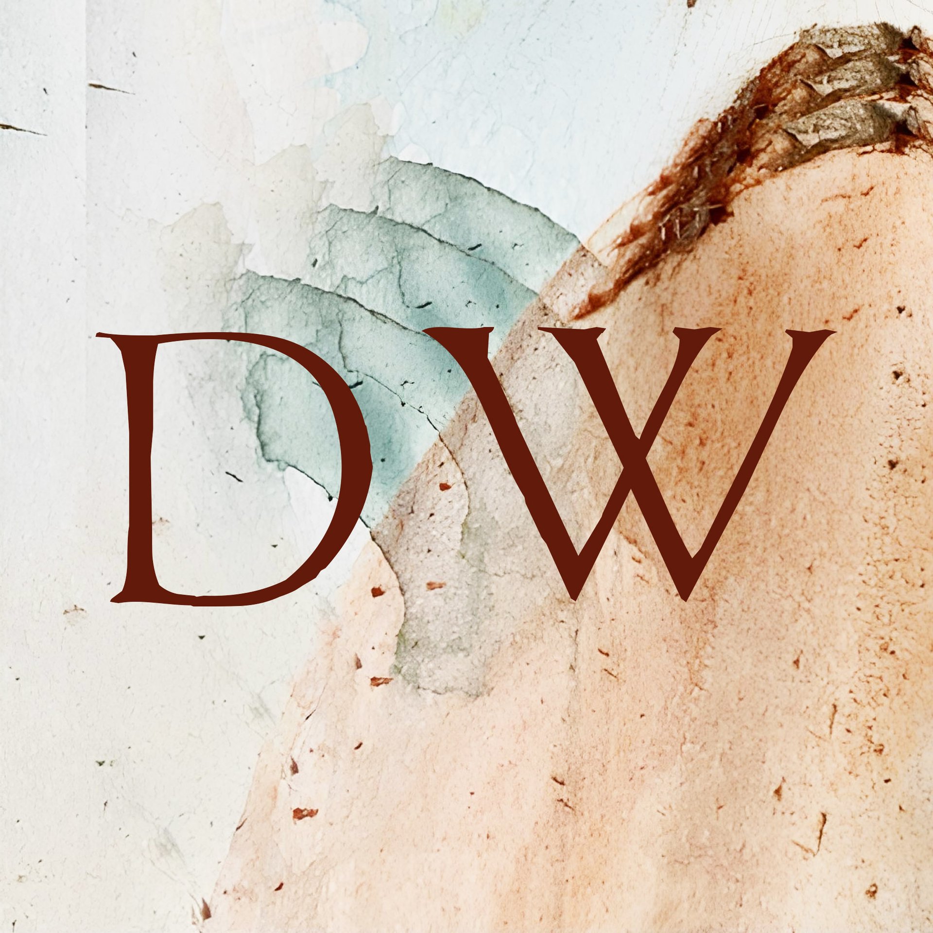 Dawnwalker
