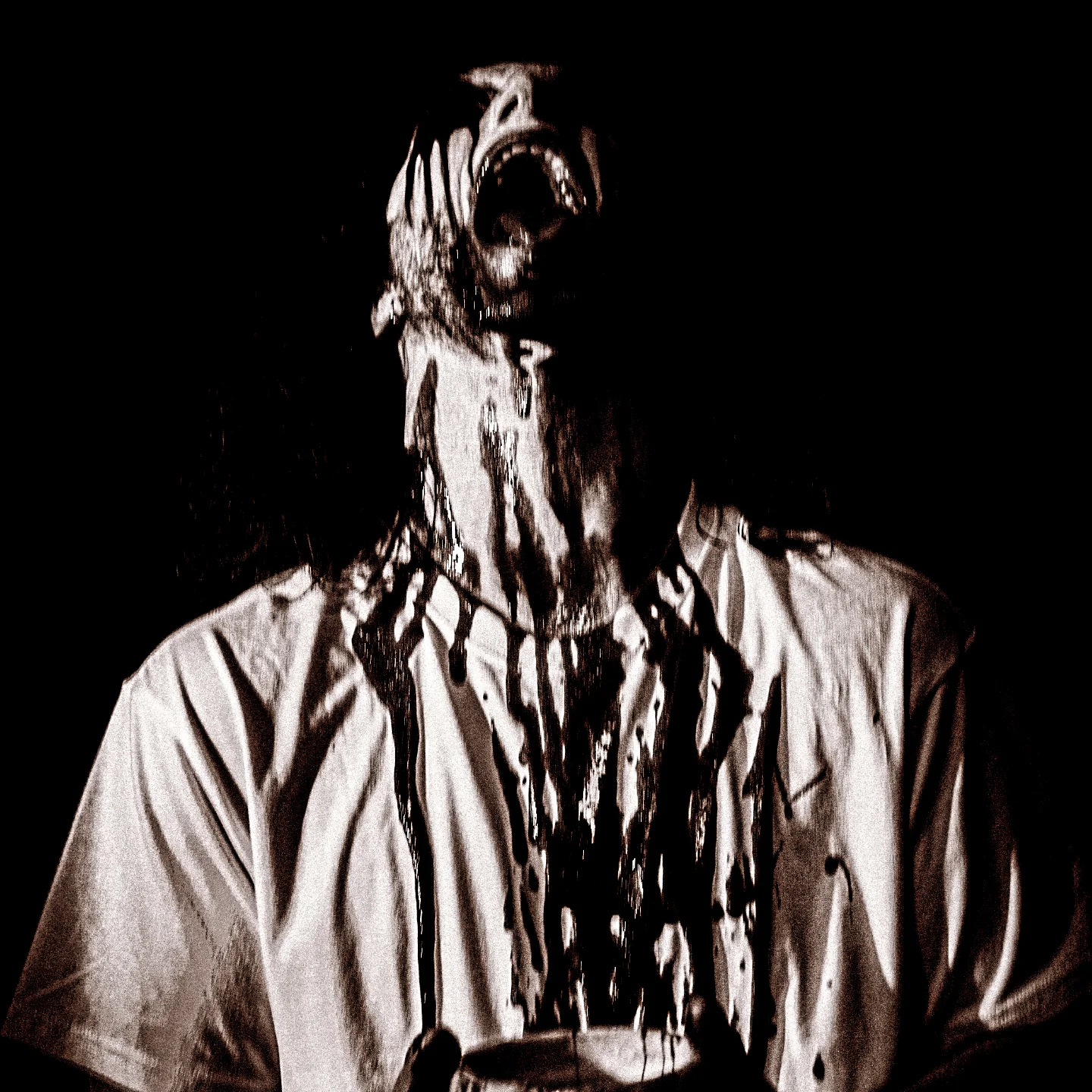 The primary image of Vampiric Baptism