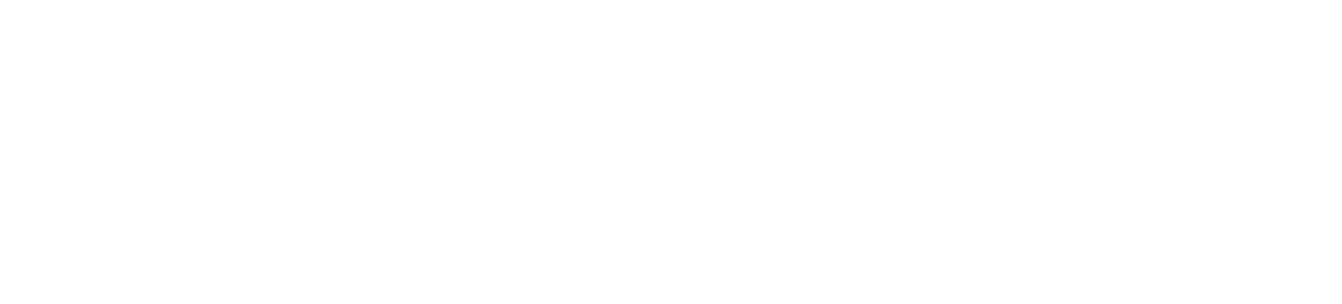 Elyvilon