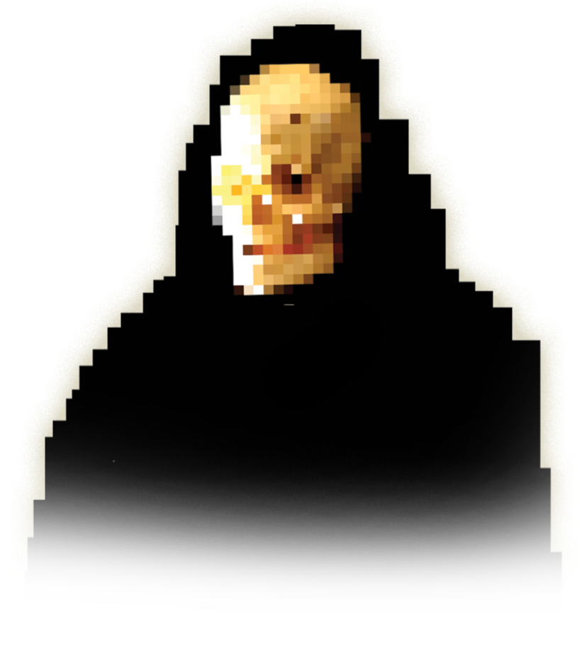 The primary image of Hillsfar