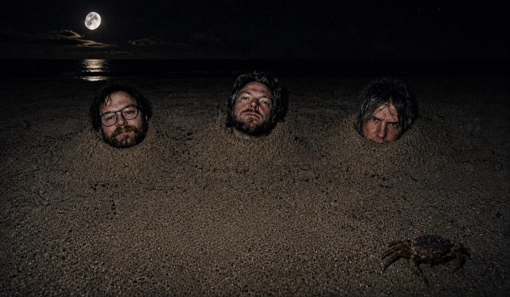 The primary image of Telefone
