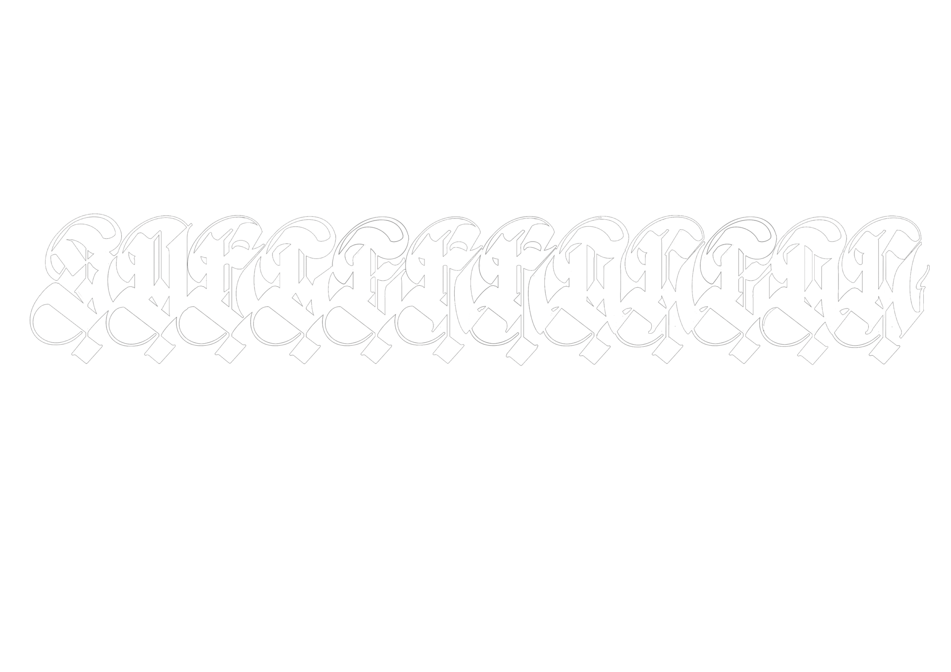Subterranean