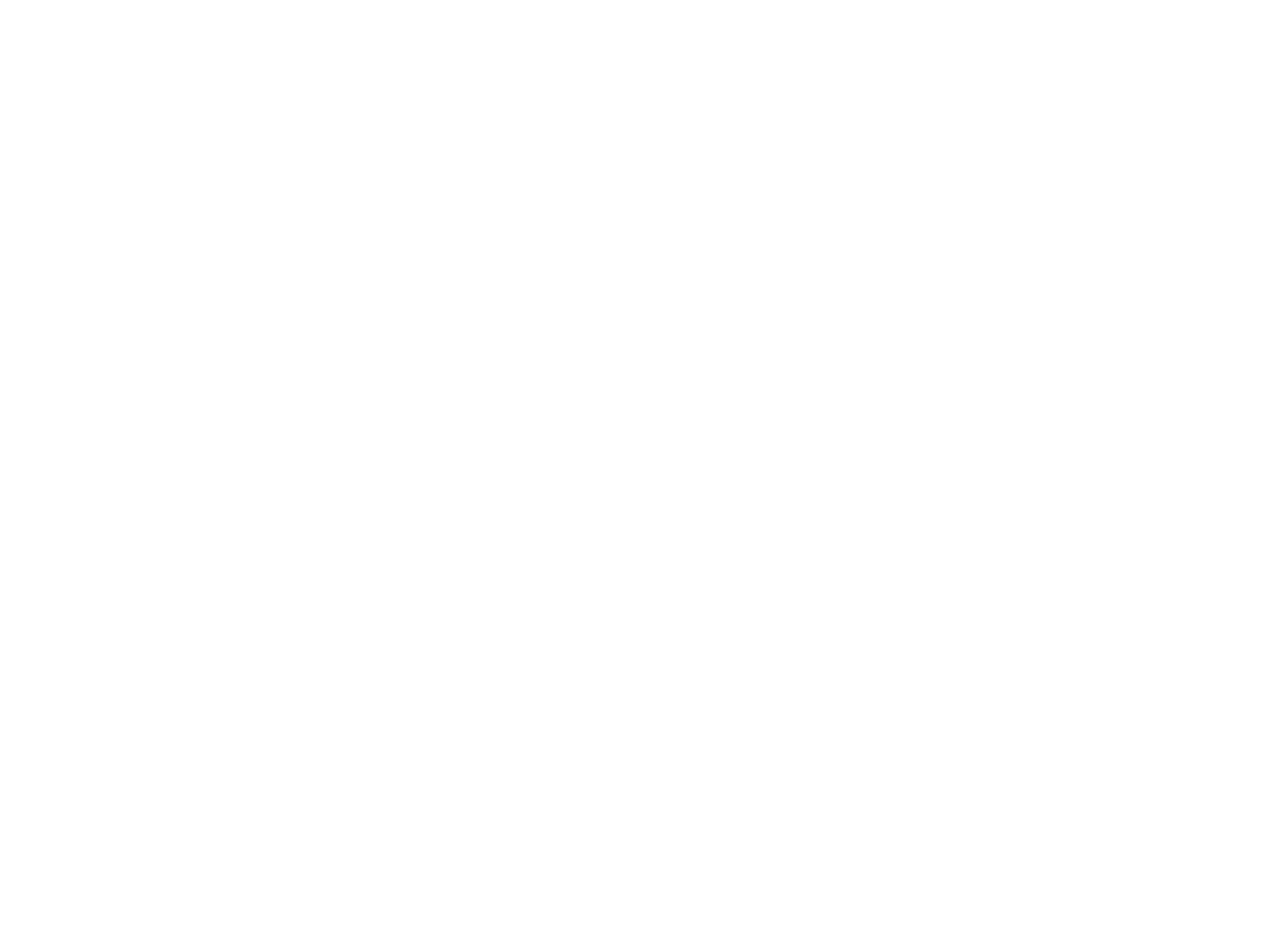 The primary image of Atronos