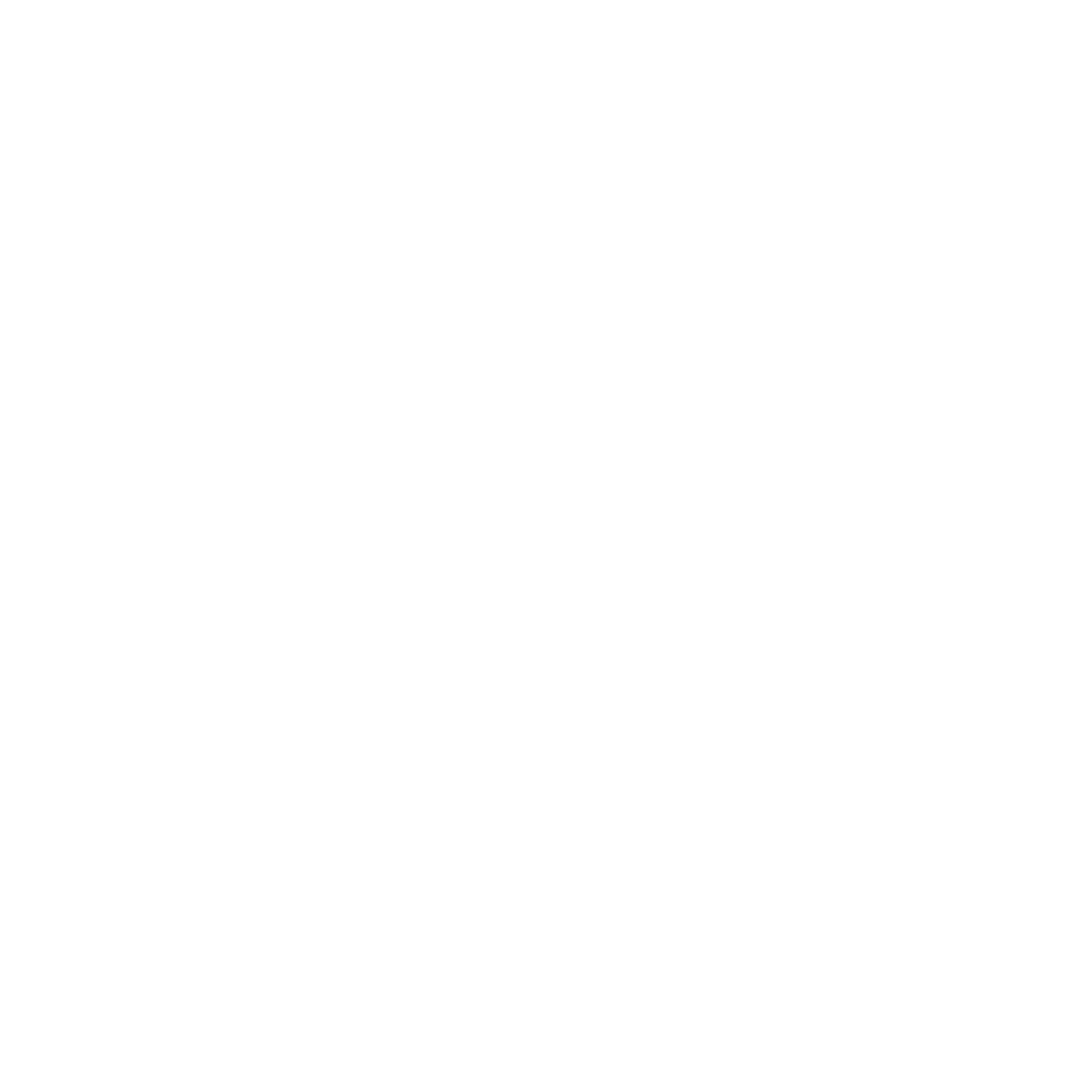The primary image of Gilgareth