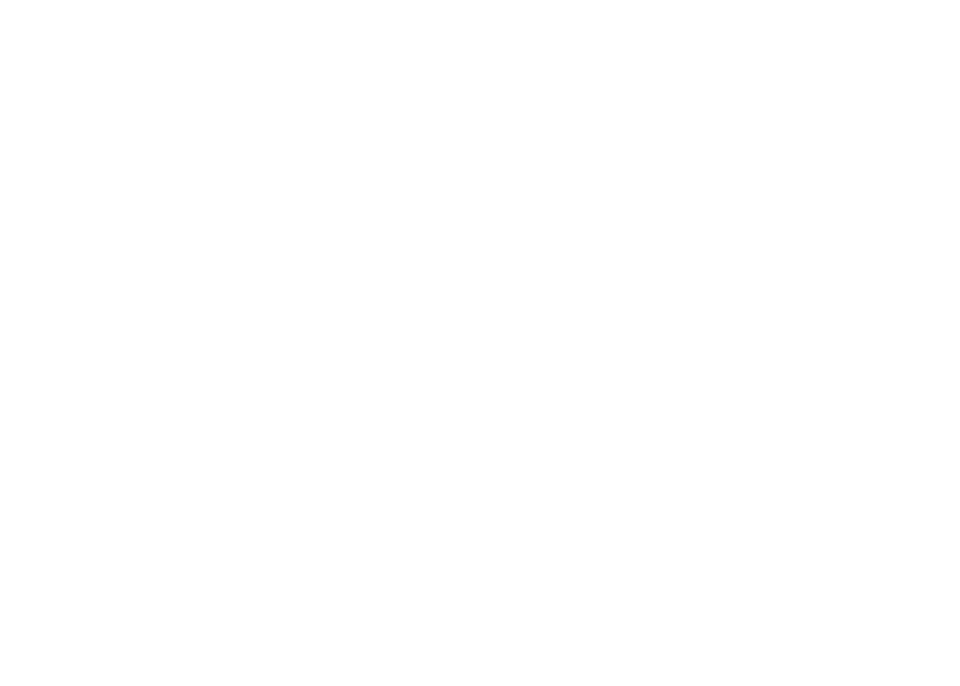The primary image of Lightbreaker