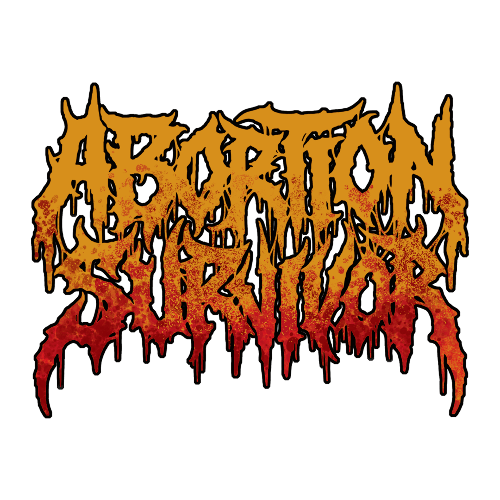 Abortion Survivor