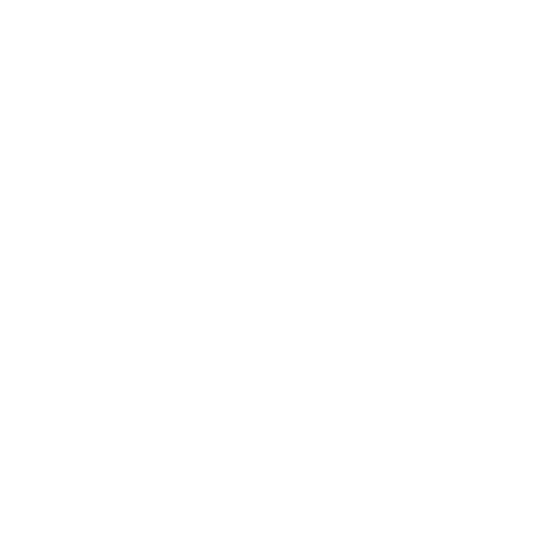 One Eyed Ancestor