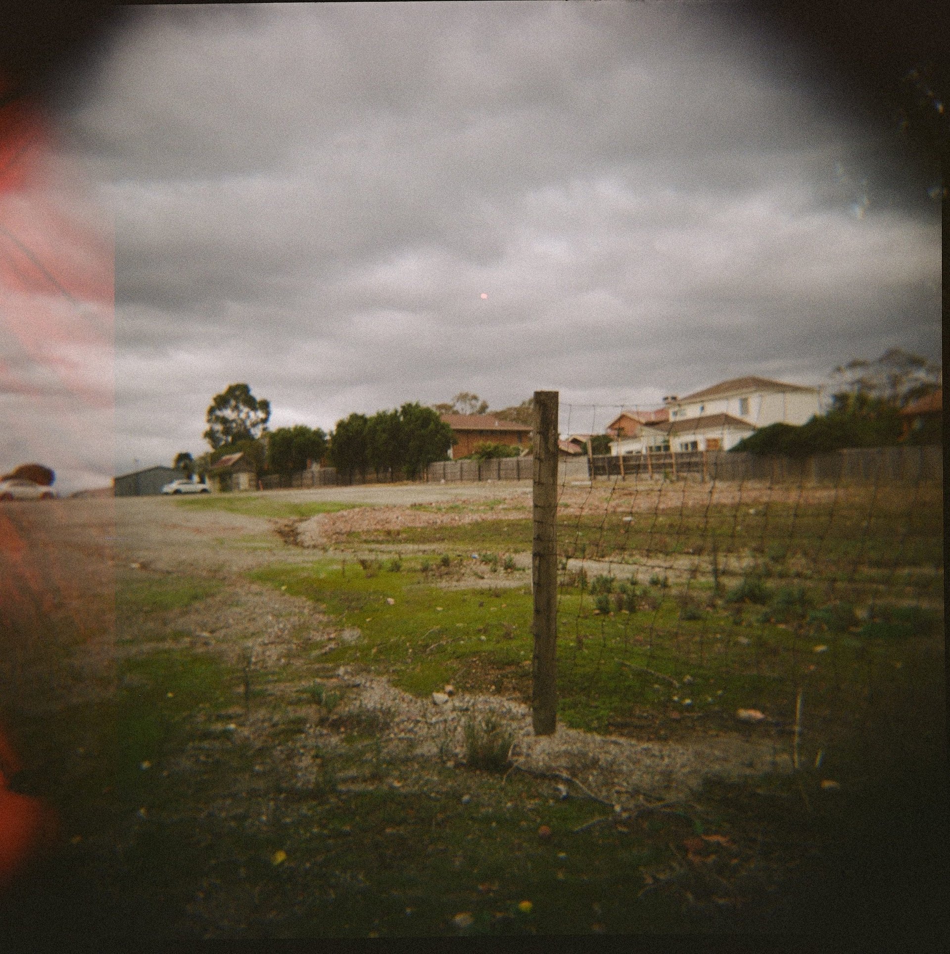 The primary image of Ashbel
