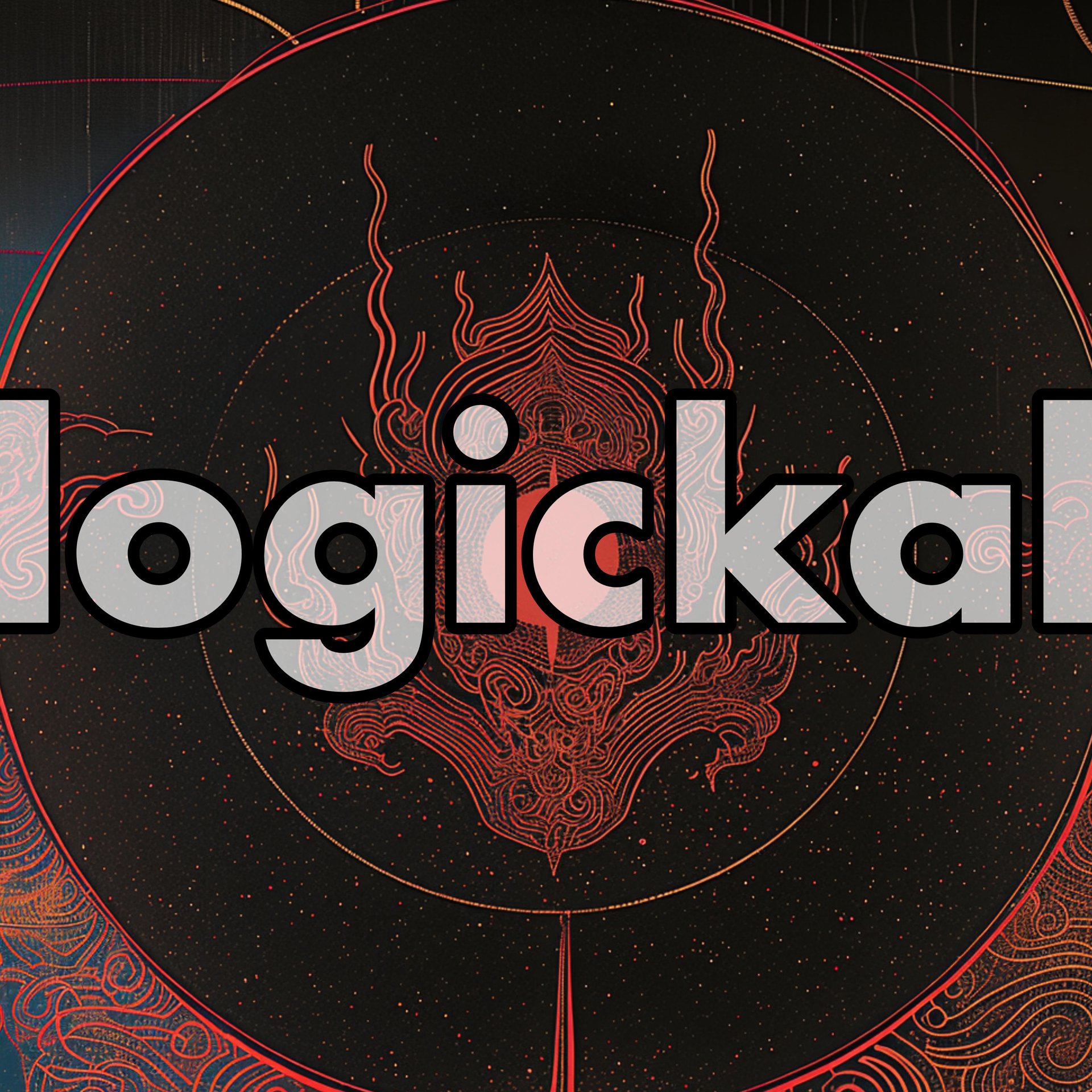 logickal