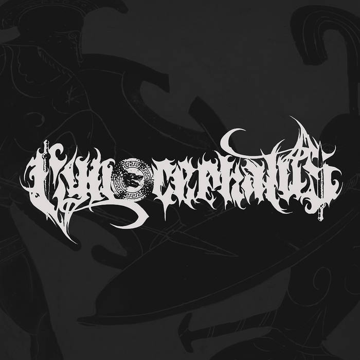 The primary image of Cynocephalus