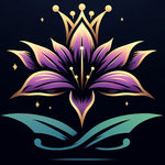 King Datura
