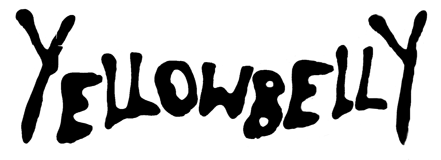 The primary image of The Bridesmaid