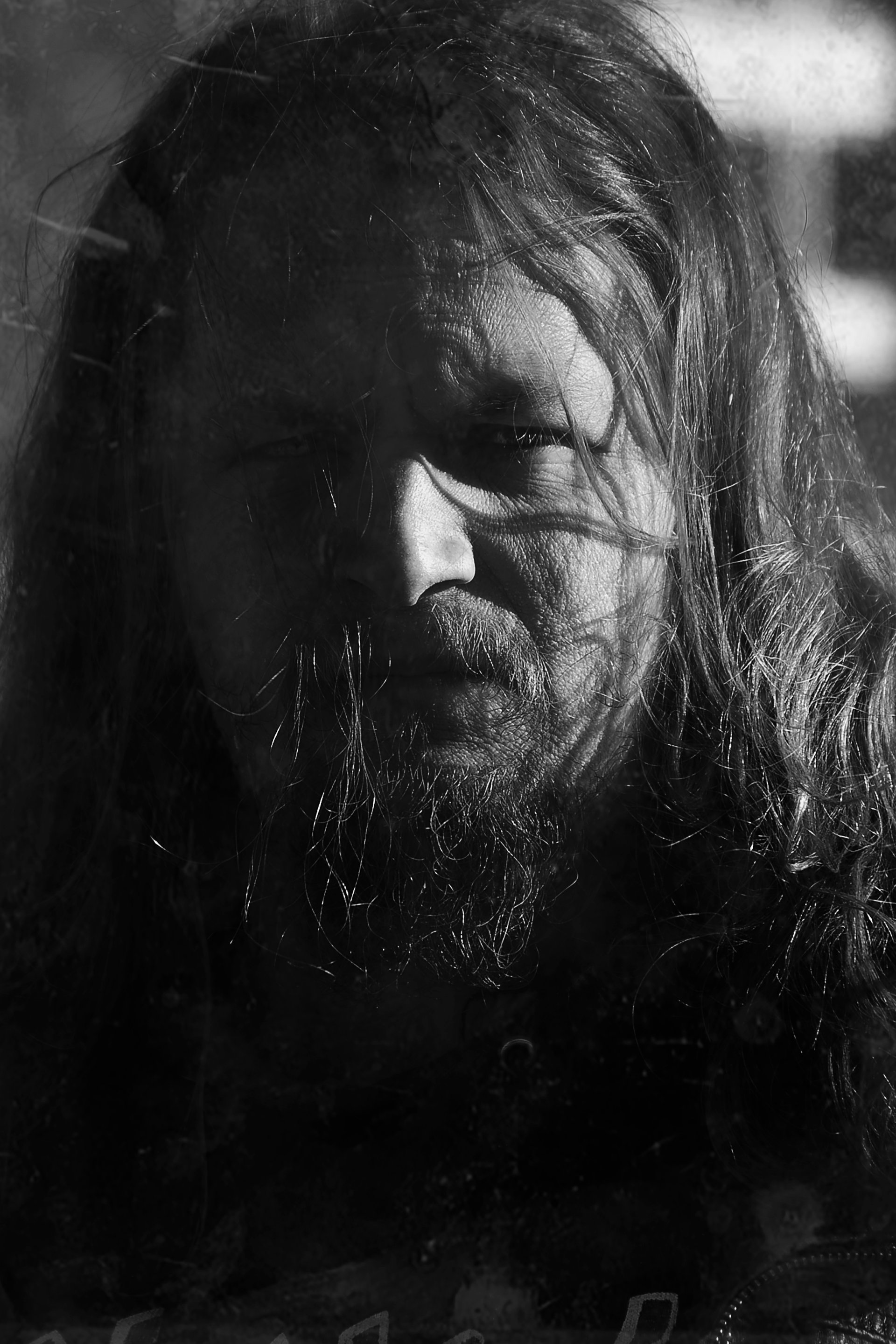 The primary image of Juha Jyrkäs