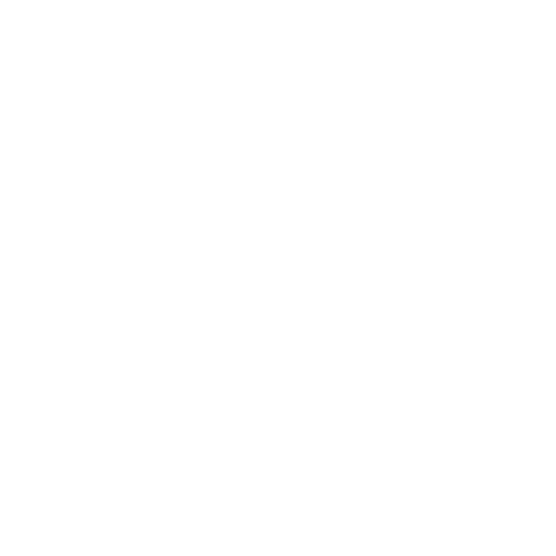 MEGAFAUNA