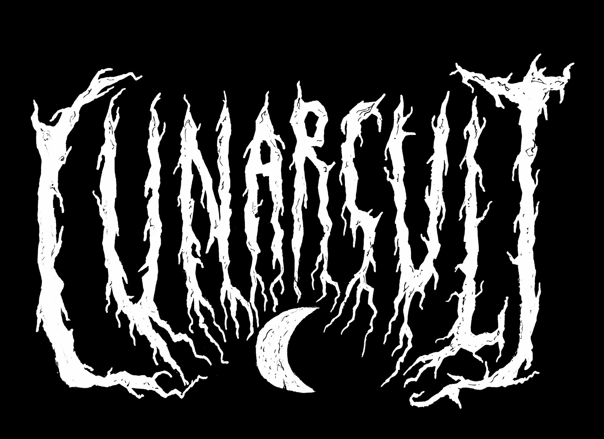 Lunar Cult