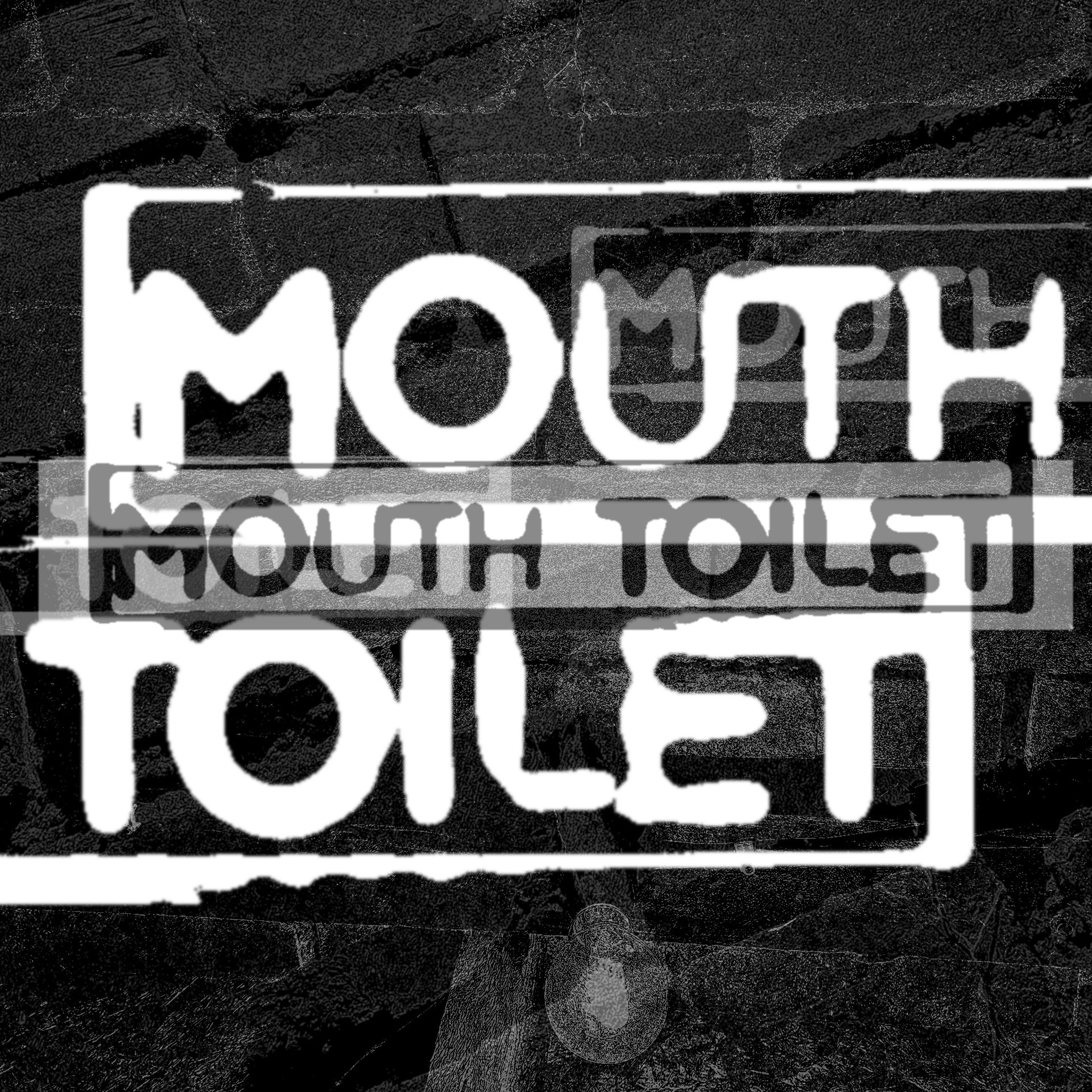 The primary image of MOUTH TOILET
