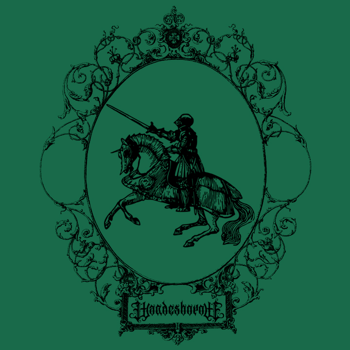 The primary image of Wandesborow
