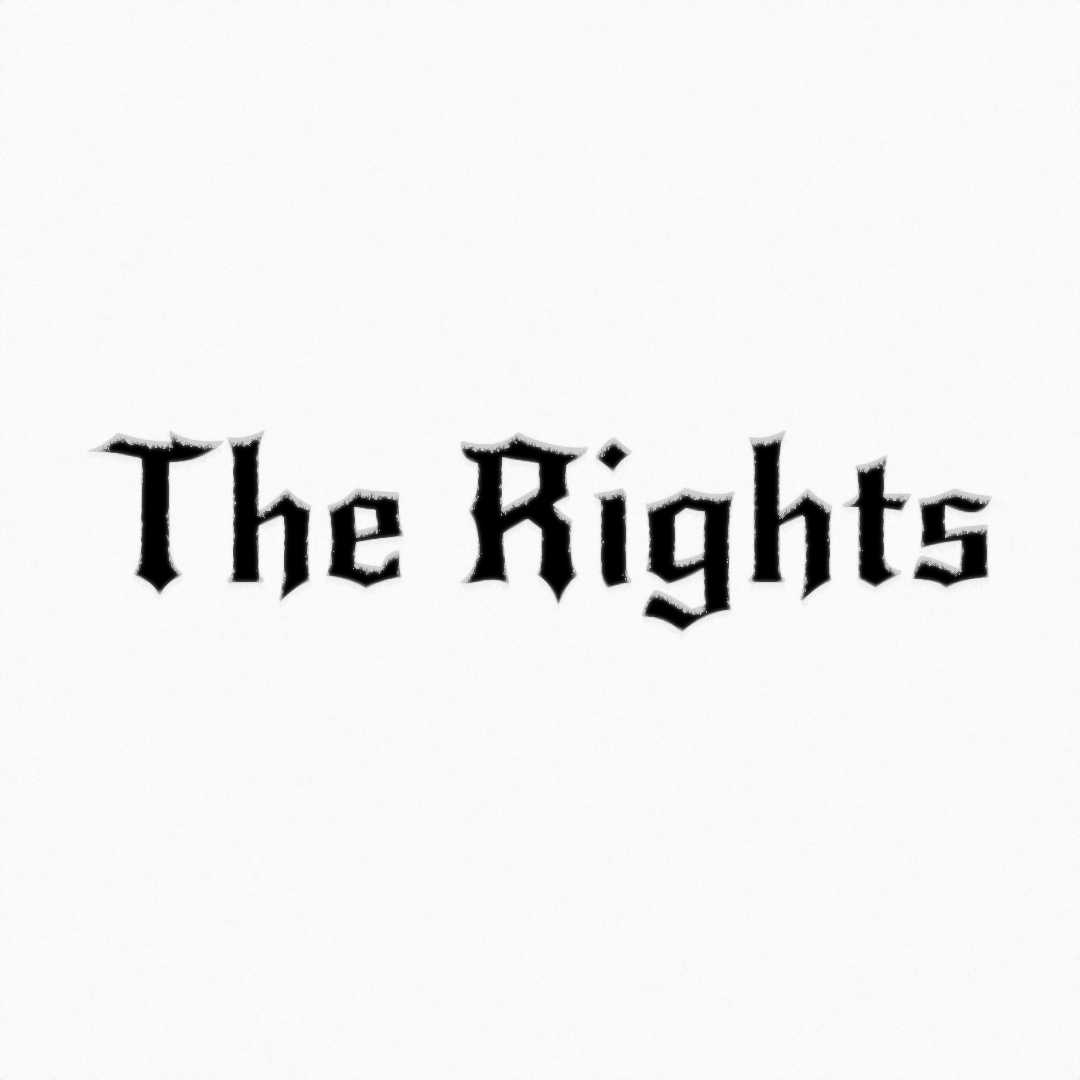 The Rights