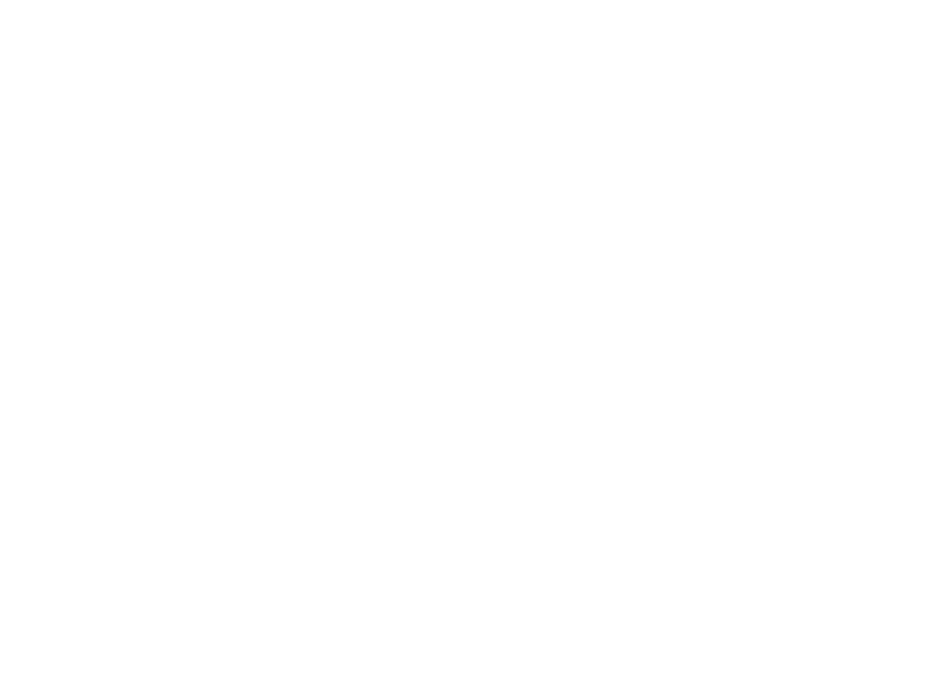 Unshriven Aghast