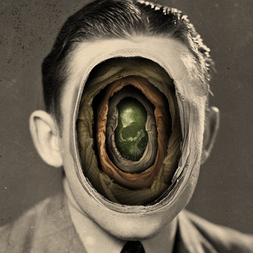 Alex Eckman-Lawn