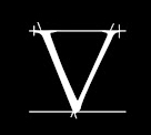 vendetta records