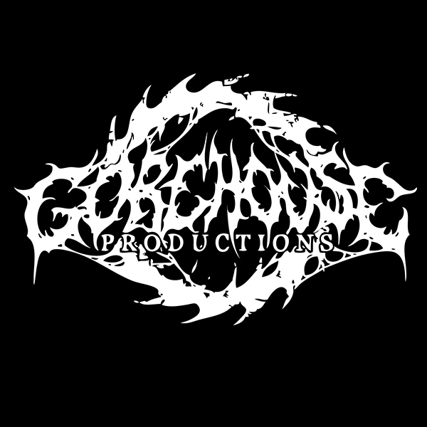 Gore House Productions