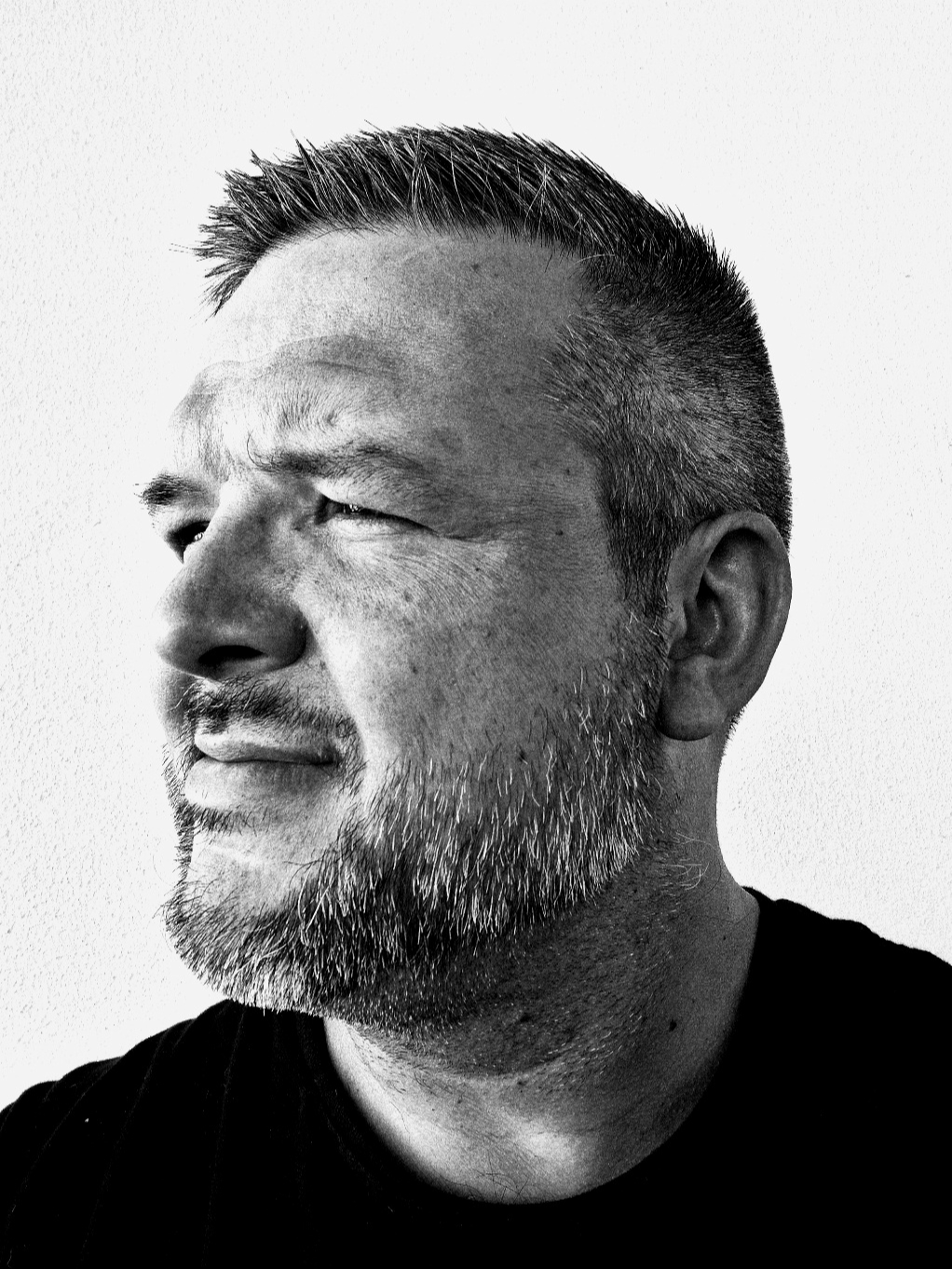 Björn Martin Klaus (BMK)